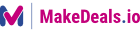 MakeDeals.io